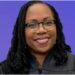 Judge Ketanji Brown Jackson Supreme Court nominee Biden