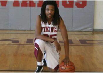Kendrick Johnson, Dead, Case, Closed, Lowndes County, Sheriff, Ashley Paulk, $500,000, Reward