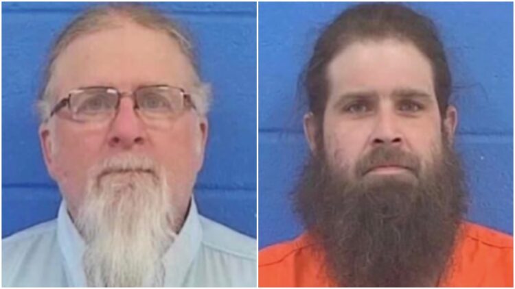 D'Monterrio Gibson Gregory Gibson Brandon Gibson Brookhaven Mississippi