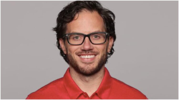 Mike McDaniels Miami Dolphins Black white