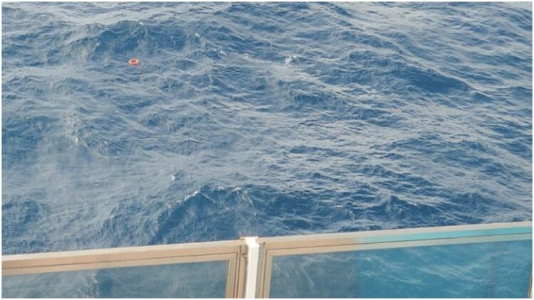 Carnival cruise ship mexico