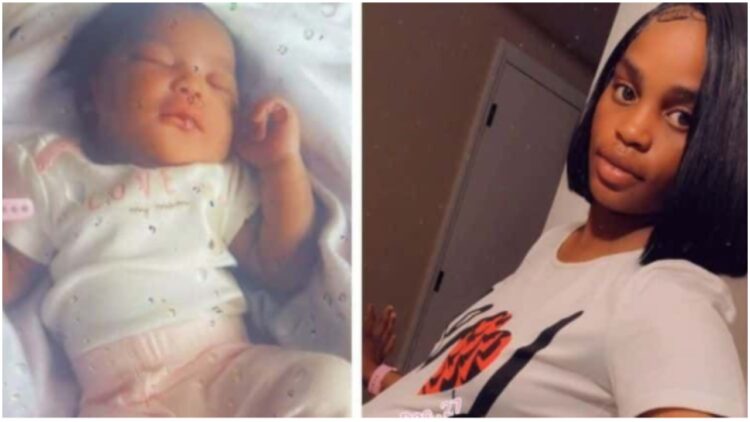 Danielle Hoyle Brandon Isabelle