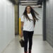 WNBA player Brittney Griner U.S. government access Russia detainment