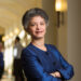 Susan M. Collins, Economist, Vice President, Student Affairs, University of Michigan, Second, Black Woman, President, CEO, Federal Reserve Bank of Boston.
