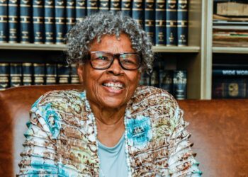 Opal Lee, Grandmother of Juneteenth, Juneteenth, Federal Holiday, 2022, Nobel Prize, Laureate, Recipient, Congress members, nomination letter, Congressman, Marc Veasey.