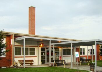 J.S. Waters School Goldston North Carolina slave auction baseball field superintendent Anthony Jackson