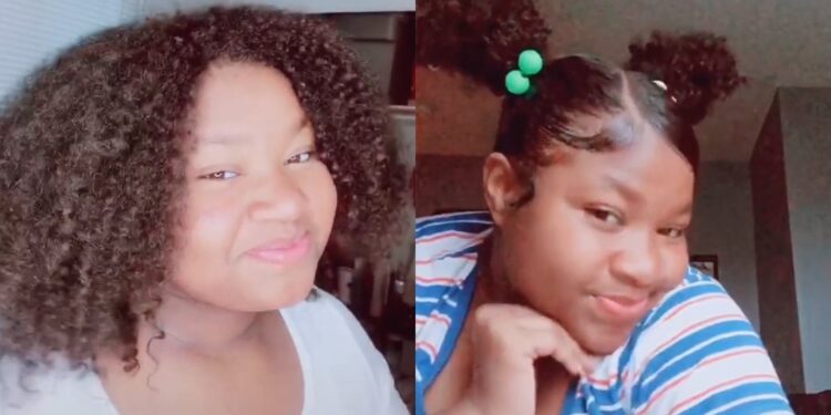 Ma'Khia Bryant Columbus Ohio Police Brutality Nicholas Reardon Columbus Police Department Foster Home