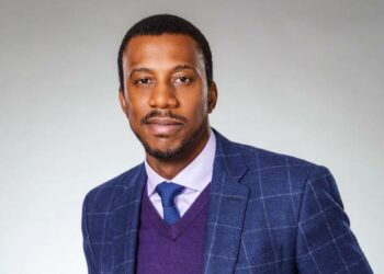 Rodney Priestley Vice Dean of Innovation graduate school dean Princeton University