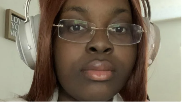 Helen, Nduku, gene therapy, trial, sickle cell, disease, Black, girl, Texas Medical Center, hospital