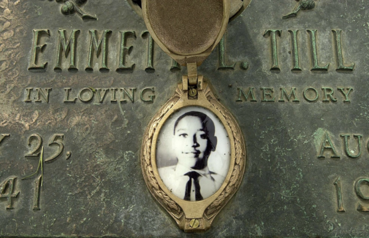 Emmett Till Antilynching Act, Emmett Till, lynching, federal, hate crime, Rep. Bobby Rush, legislation, Senate, Congress