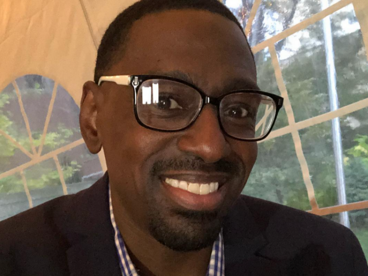 Roger, Golubski, Lamonte, McIntyre, Rose, mother, $93 million, lawsuit, Kansas, city