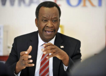 Willie Wilson Chicago businessman one million dollars free gas