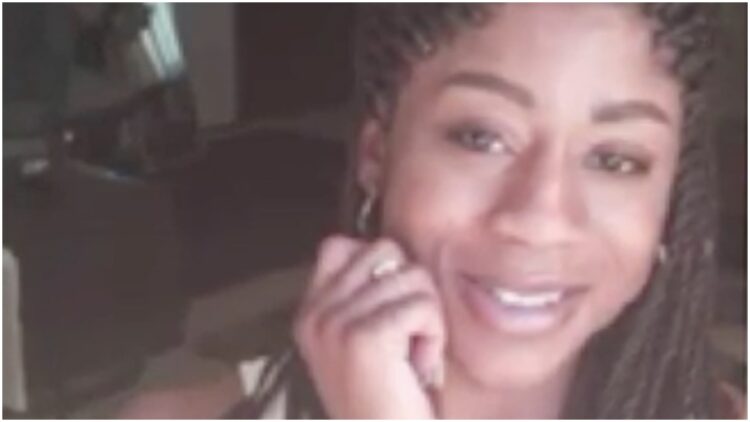 Beverly Logan Belleville Illinois police missing