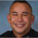 Larry Scirotto Fort Lauderdale police chief diversity fired