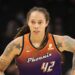 Brittney Griner,WNBA, Pheonix Mercury, Basketball, Player, Detained, Russia, Hashish Oil, Cannabis, Illegal, Criminal, Investigation.