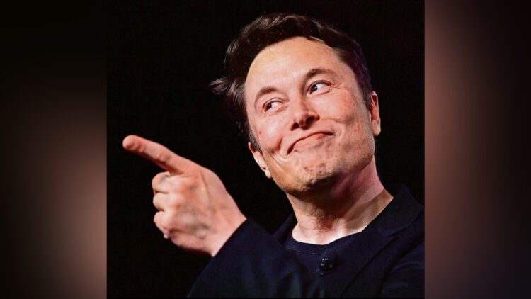 Elon Musk, Ceo, Founder, Tesla, Owner, Twitter, $44 Billion, NAACP, President, Derrick Johnson, Free Speech, Donald Trump, Hate Speech, Activist, Shaun King, Black Twitter, Tweets.