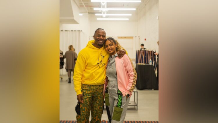 Black couple, Yema Khalif, Wife, Hawi Awash, Store, Owners, Tiburon, Racial Profiling, Tuburon Police Department, $150,000, Settlement, Marine County, California.