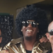 DJ Koko Hunter Blackface DEI advocates Scottsdale Arizona Stuart Rhoden and Jill Lassen