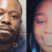 Chicago Deonlashawn Simmons Takaylah Tribitt teen girl execution Gary Indiana