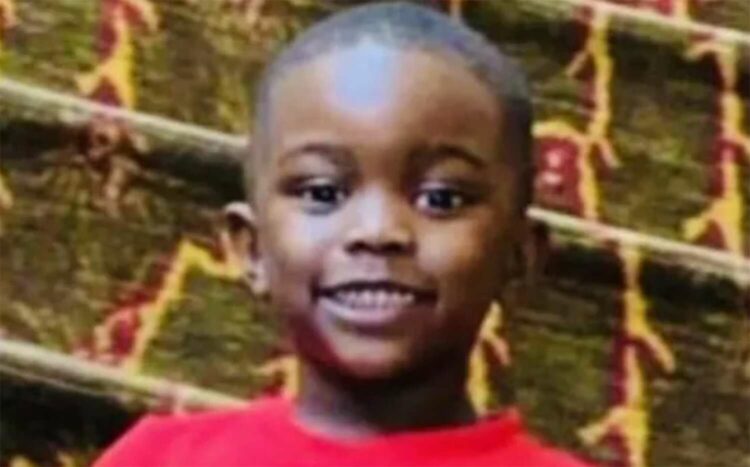 Desmond Burt Jr. Desmond Burt Sr. son murder double homicide Cynthia Burt three-year-old Birmingham Alabama
