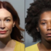Bride, Danya Shea Svoboda, Caterer, Jocelyn Bryant, Arrested, Charged, Wedding, Guests, Hospitalized, Food, Laced, Marijuana, Longwood, Florida, Seminole County.
