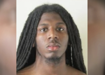 Bertie Correctional Institution, prisoners, Semajs Short, North Carolina, toddler, Dy’Unanna Anderson, Catherine Price,