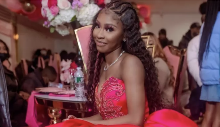 fatal, Kayla, Green, Mount Vernon, parade, stabbing, custody, arrested