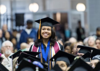 19, 16, law school, graduate, Haley Taylor, Schlitz