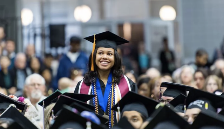 19, 16, law school, graduate, Haley Taylor, Schlitz