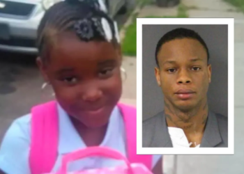 murder, trial, Isaih, Roberts, Bacon-Jones, Sequoya, Mercer, county