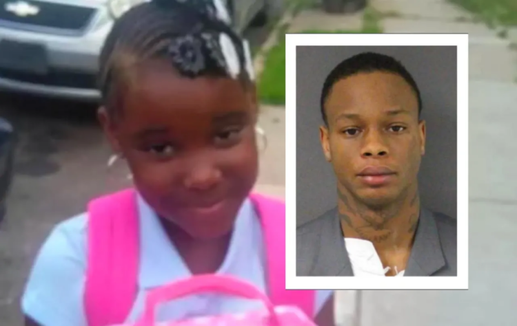 murder, trial, Isaih, Roberts, Bacon-Jones, Sequoya, Mercer, county