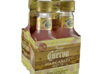 Michigan,Livonia, alcoholic beverage,kindergartner,kindergarten,Grand River Academy, Jose Cuervo, tequila,margaritas,margarita