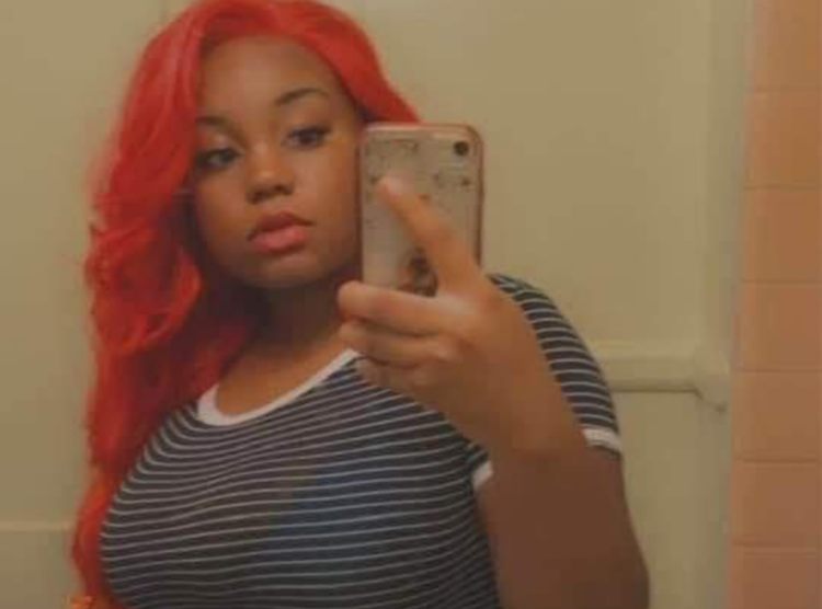 crime, murder, killed, wound, police, Jackson, Carey, teen, capital murderer