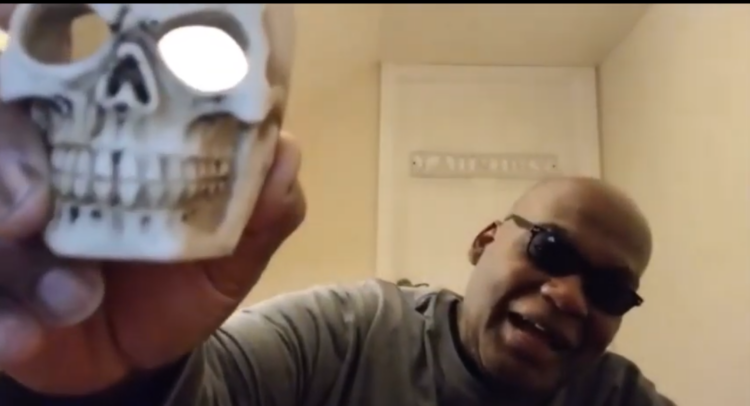 subway shooting, James, New York, subway, gunman, shooting, arrest, law enforcement, police, crime