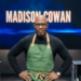 Madison Cowan, chef, Gus Sheha, Brooklyn, New York, rent, payment, Chopped, Iron Chef, Food Network, eviction, pandemic, celebrity, landlord