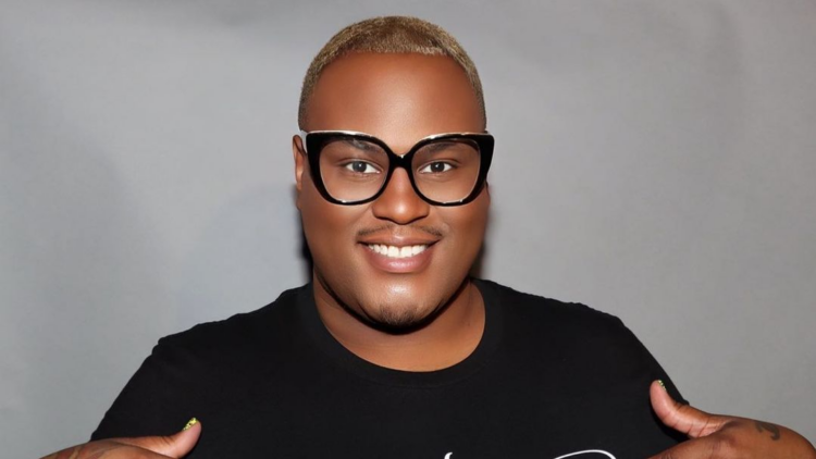 Patti Pies, dessert, Wright, James, TS Madison, host, compensation, revenue, Walmart, retail