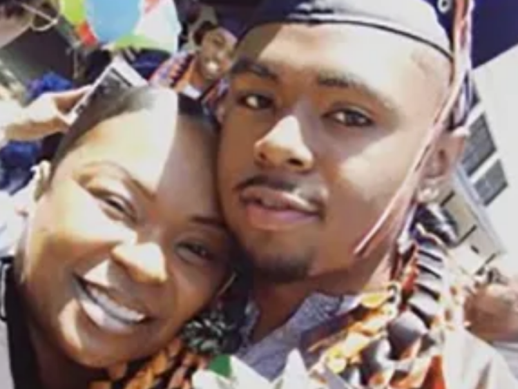 San Jose, police, Green, shooting, gunman, Bay Area, California K'aun