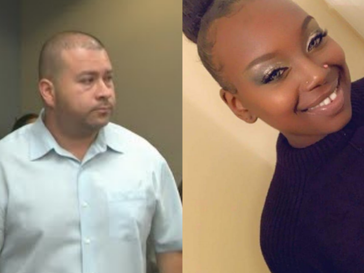 convicted, guilty, Loving, Dyma, Alejandro, Giraldo, Miami, officer