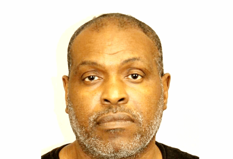 Vincent Jean road rage incident woman Elizabeth New Jersey attempted murder charge