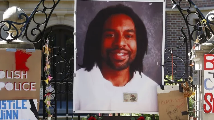 Minnesota Woman, Pamela Fergus, Former, Professor, Repay, $120,000, Online, Fundraiser, Money, Philandro Castile, Killed, 2016, Police Officer, School Debts, Settlement, Attorney General, Keith Ellison, Lawsuit.