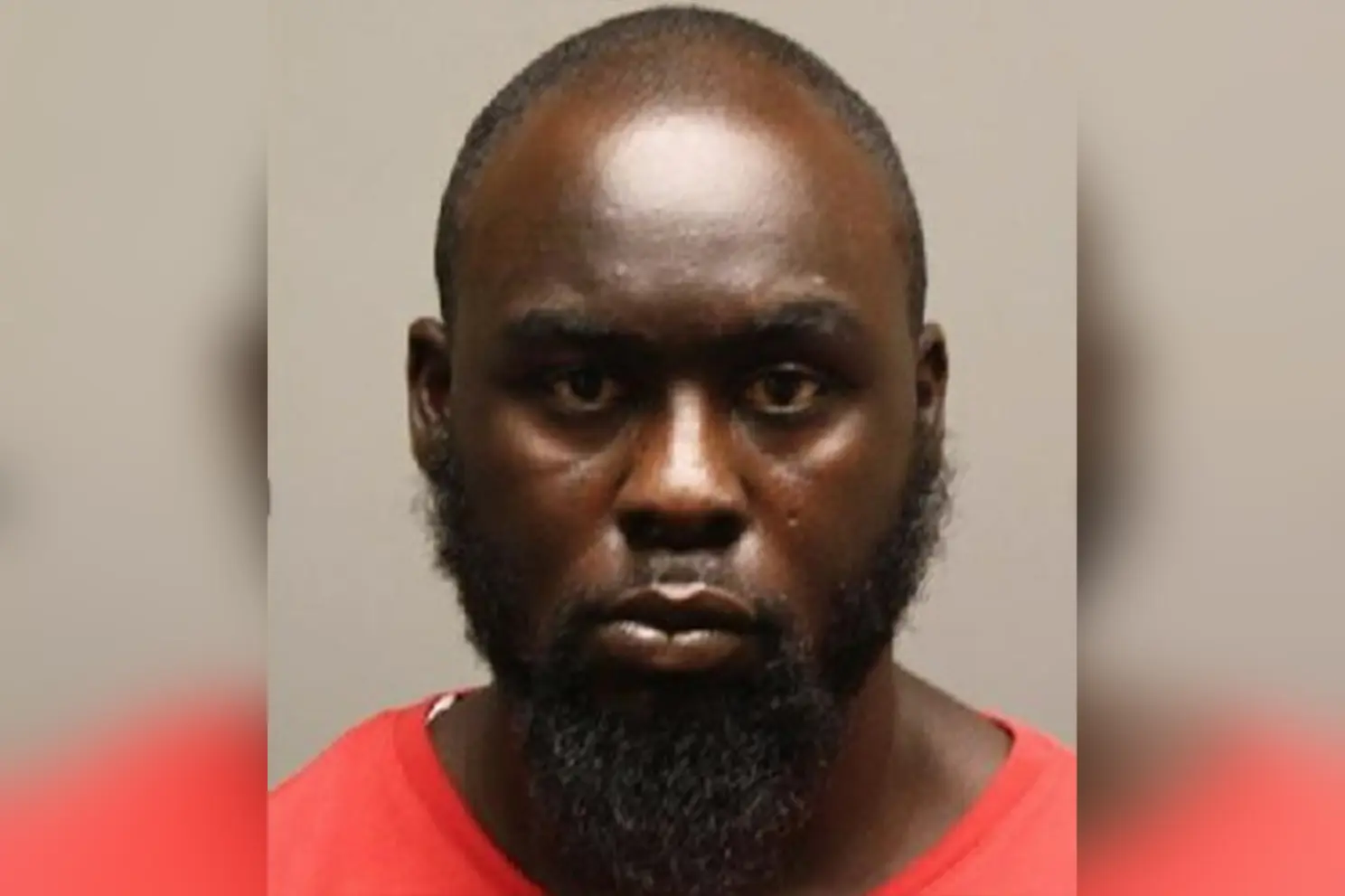 Arrington, Jeremy, sentenced, prison, murder, Facebook, post, convicted