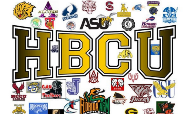 graduate, season, culture, Black, HBCU, photoshoot, graduation, photographer