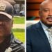 Daymond John, Shark Tank star, Aaron Salter Jr., funeral expenses, Tops Friendly Market, massacre