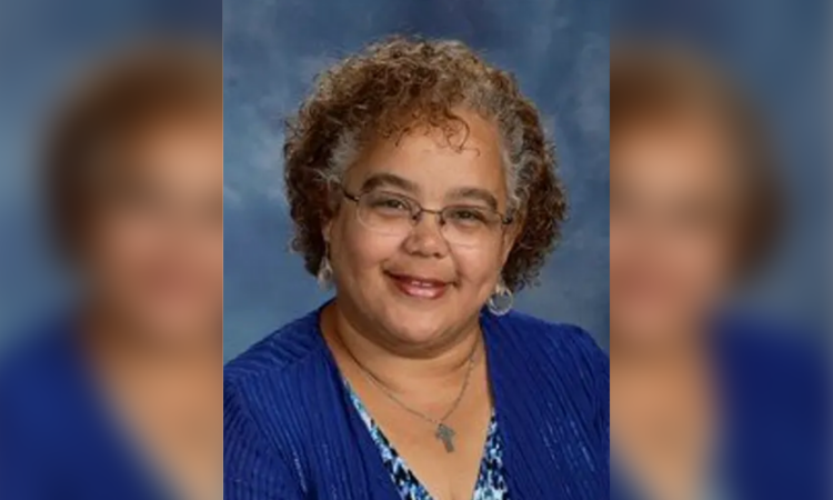 Christopher, Gribbs, Marita, Harrell, Dekalb, county, pastor, Atlanta