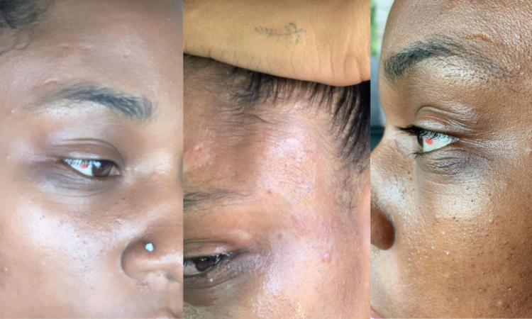 Florida, man, racist, white, Kevin, Williamson, Rayme, McCoy