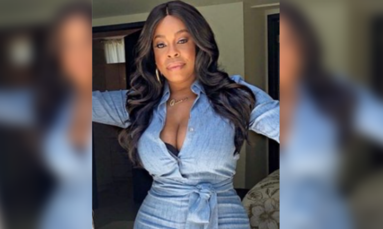 school, shooting, Niecy, Nash, brother, shot, Michael, Ensley