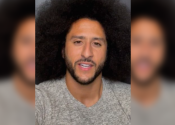 Colin, Kaepernick, honorary, degree, NFL, quarterback, Morgan State, HBCU