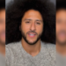 Colin, Kaepernick, honorary, degree, NFL, quarterback, Morgan State, HBCU
