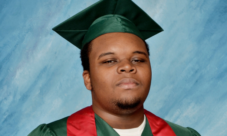 Black Lives Matter, BLM, Lezley, Michael, Brown, nonprofit, McSpadden