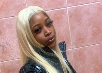 Adriana Graham, 18-year-old, Fatally Shot, Playing, Loaded Gun, Recording, Tik Tok Videos, Harding Arms Apartments, Crown Heights, Brooklyn, New York.